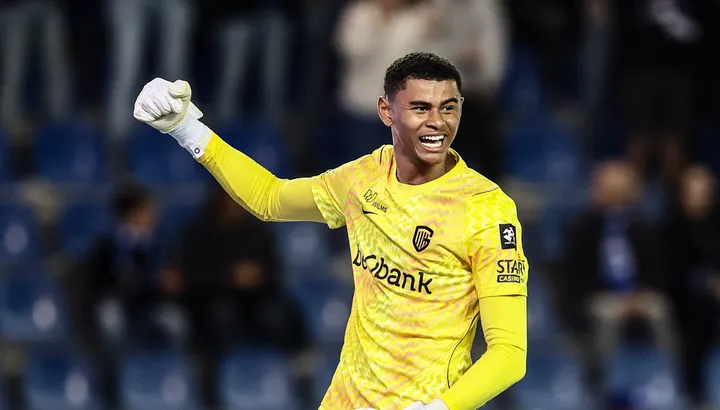 Liverpool transfer news: Reds confirm £30m signing and immediate loan exit of 18-year-old goalkeeper