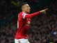 Team News: Lingard makes England debut