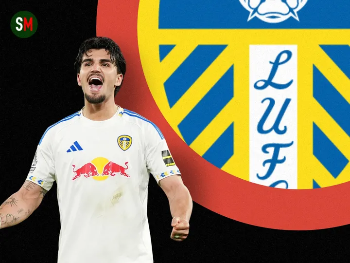 Vanishing suitors: Leeds make major Struijk 'decision' ahead of summer window