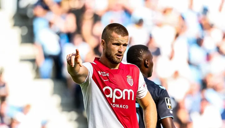 Preview: Monaco vs Marseille - prediction, team news, lineups