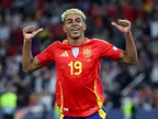 Yamal, Oyarzabal, Rodri: How Spain could line up against Serbia