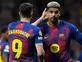 15 and out: Barcelona set unwanted UCL record in Atletico defeat repeat