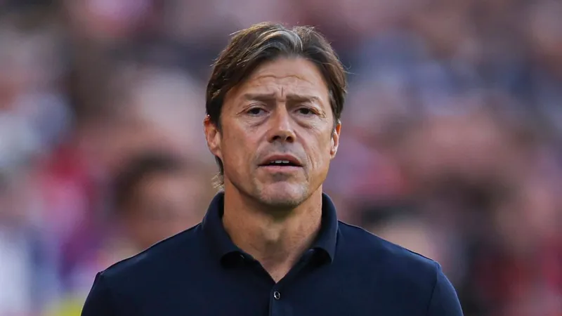 Sevilla vs Valencia - prediction, team news, lineups