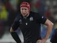 Day 11 at the Rugby World Cup: Scotland face crunch Samoa test