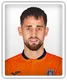 Adnan Januzaj