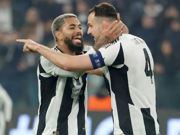 Man United 'ready to rival' Forest for ex-Man City midfielder