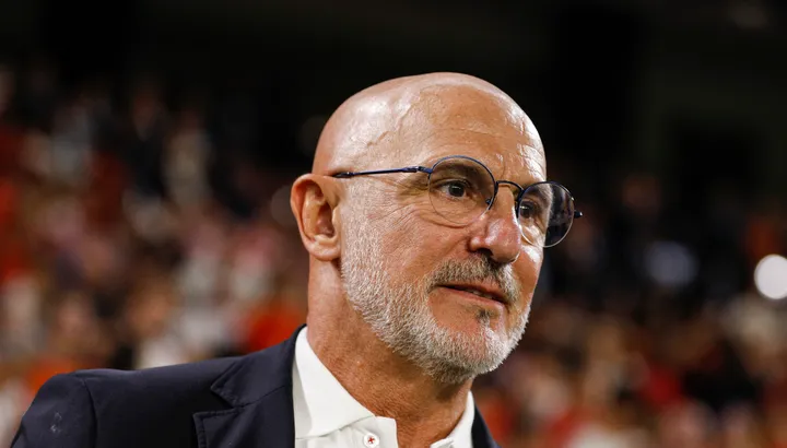 Preview: Croatia vs Spain - prediction, team news, lineups