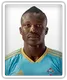 Joseph Aidoo