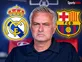 <span class="p2_new s hp">NEW</span> Barcelona are one win from best-ever La Liga start - but history gives Real Madrid hope