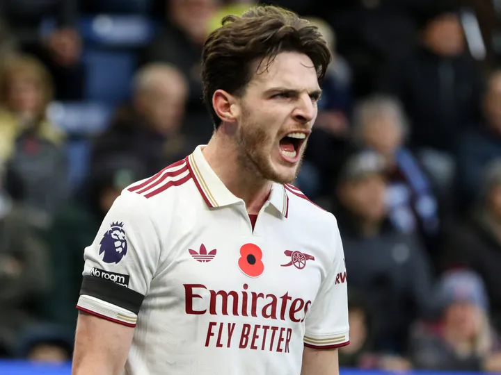 Sunderland vs Arsenal - prediction, team news, lineups