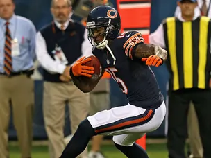 Marshall already in playoff mode