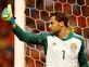 Wigan snap up Scotland goalkeeper David Marshall
