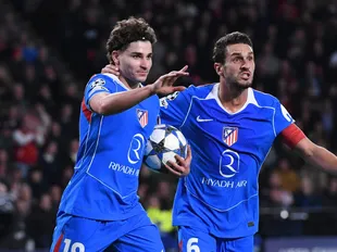 Chelsea 'eyeing' Alvarez swoop with Premier League return stance revealed