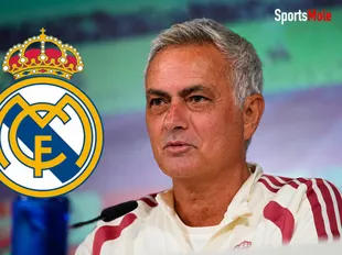 Real Madrid bidding to extend incredible Champions League streak against Inter Milan