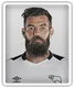 Joe Ledley