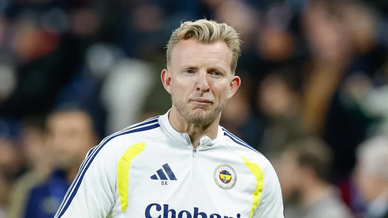 Liverpool in line for Champions League reunion with club legend