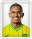 Marquinhos