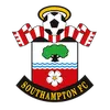 Southampton