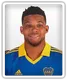 Frank Fabra