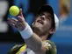 Murray: Missing French Open could be "blessing"