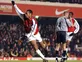 Aston Villa vs. Arsenal: Top five matches