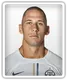 Nikola Katic