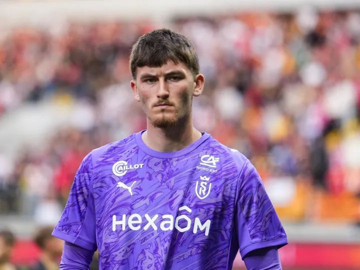Newcastle 'reach agreement' over £24.6m deal for 20-year-old without top-flight experience