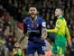 Watford keen to move on from Andre Gray controversy