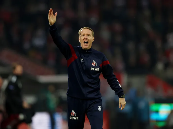 FC Koln vs. Werder Bremen - prediction, team news, lineups