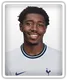 Malachi Fagan-Walcott