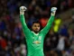Sergio Romero wants to stay at United