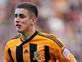 Cairney glad to be back in Hull side
