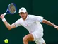 Preview:Alex de Minaur vs. Flavio Cobolli - prediction, head-to-head, tournament so far