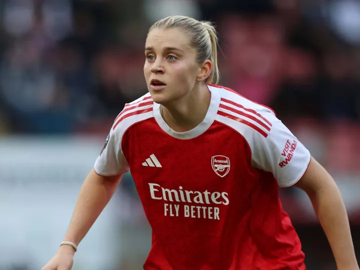 Arsenal vs FC Twente Women - prediction, team news, lineups