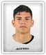 Kevin Agudelo