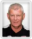 Patrice Garande