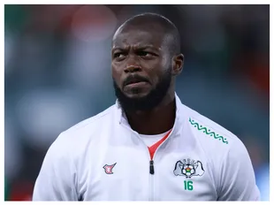 Sudan vs Burkina Faso - prediction, team news, lineups