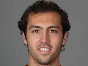 New England see off Houston