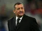 Jimmy Calderwood interested in Hibs job