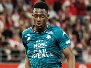 Paris FC vs Metz - prediction, team news, lineups