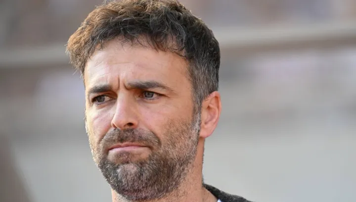 Hajduk Split vs Pafos FC - prediction, team news, lineups
