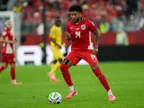 Carlos Harvey ban? Predicted Panama XI vs. Croatia