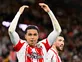 Fulham complete record Charles signing: Transfer news and rumours today