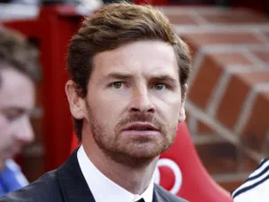 AVB: 'No contact with Abramovich'