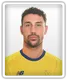 Artur Ionita