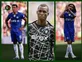 Chelsea keep or sell: Who should Blues offload in transfer window?