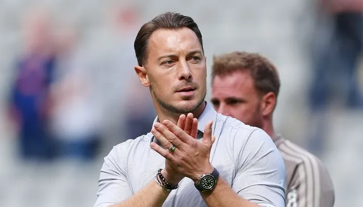 Millwall vs Newcastle United - prediction, team news, lineups