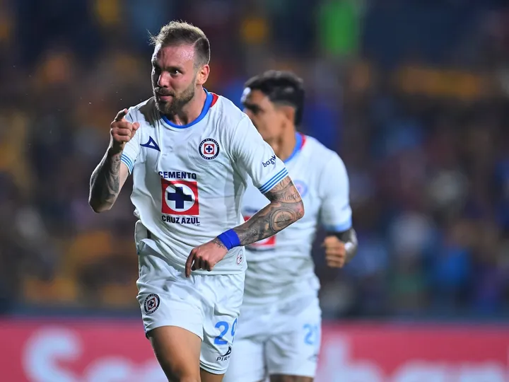 Cruz Azul vs Seattle - prediction, team news, lineups