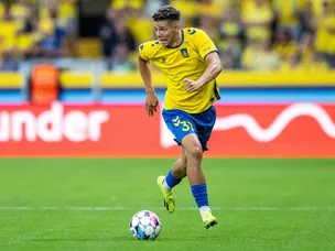 Brondby vs. Aarhus - prediction, team news, lineups