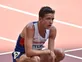 Briton Farrell moves into 5,000m final 